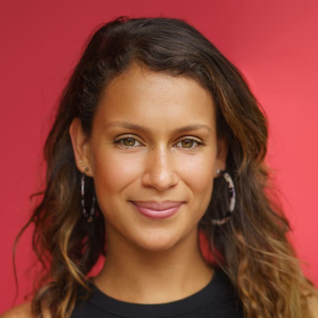 Mara Milam